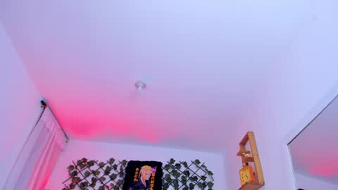 dante_cooper_0 online show from 12-11-24, 03:13