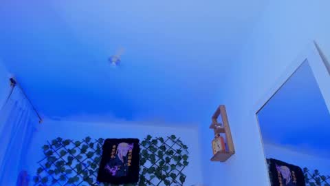 dante_cooper_0 online show from 12-12-24, 08:14