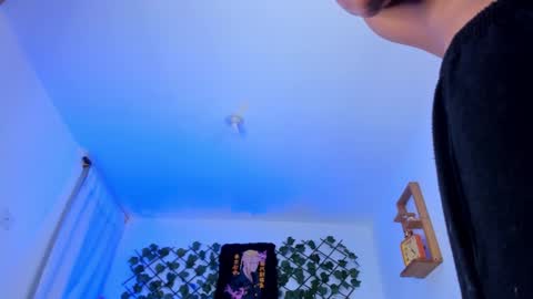 dante_cooper_0 online show from 01-11-25, 01:48