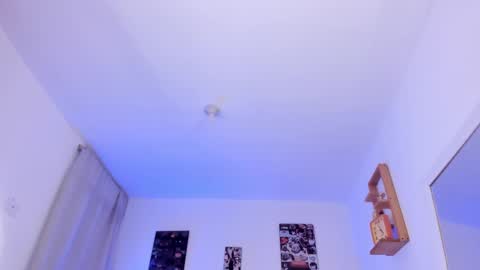 dante_cooper_0 online show from 02-11-25, 02:57