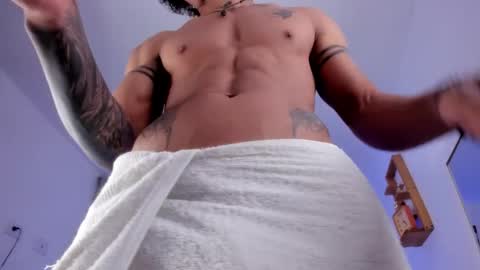 dante_cooper_0 online show from 02-27-25, 12:21