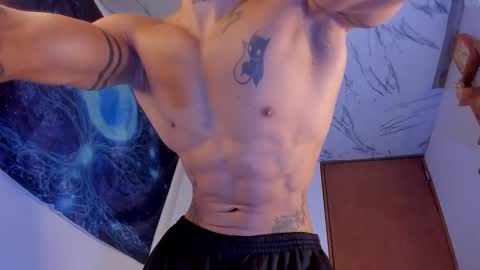 dante_cooper_0 online show from 01-07-26, 12:46