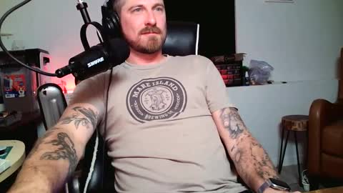 Snapshot of dante_cross_x89 chatting on 10-07-25, 06:10 dante_cross_x89 online show from 10-07-25, 06:10