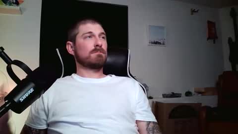 Snapshot of dante_cross_x89 chatting on 11-04-25, 06:01 dante_cross_x89 online show from 11-04-25, 06:01