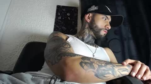 dante_d_angelo_ online show from 09-21-25, 05:09