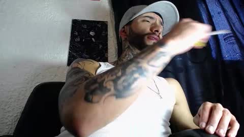 dante_d_angelo_ online show from 09-21-25, 05:47