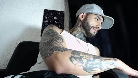 dante_d_angelo_ online show from 09-24-25, 06:17