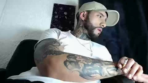 dante_d_angelo_ online show from 09-25-25, 05:44