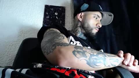 dante_d_angelo_ online show from 10-01-25, 10:49