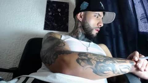 dante_d_angelo_ online show from 10-06-25, 04:37