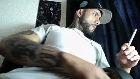 dante_d_angelo_ online show from 10-28-25, 10:23