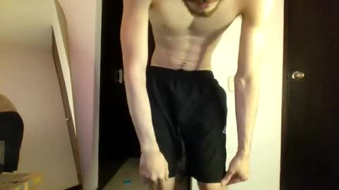 DANTE DI MARCO online show from 11-25-25, 04:18