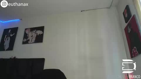 dante_franco online show from 03-05-25, 09:04