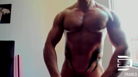 dante_franco online show from 11-12-25, 05:13