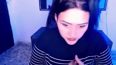 Snapshot of dante_fuego chatting on 04-15-26, 11:38 dante_fuego online show from 04-15-26, 11:38