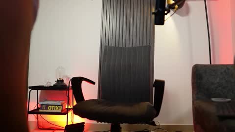 SEBAS online show from 10-11-25, 02:11