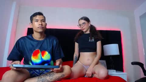 D A N T E   H A N N A online show from 09-25-25, 07:28