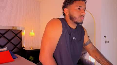 dante_jons online show from 10-12-25, 02:54