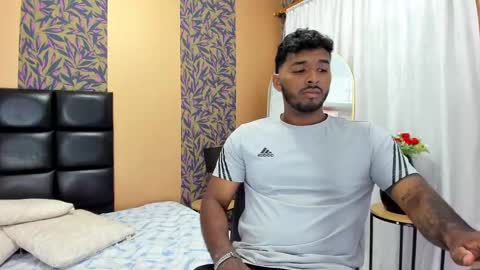 dante_jons online show from 10-20-25, 11:05