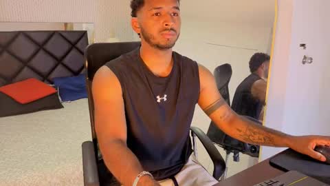 dante_jons online show from 10-22-25, 02:34