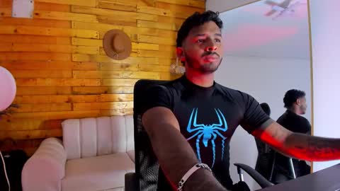 dante_jons online show from 10-22-25, 11:04