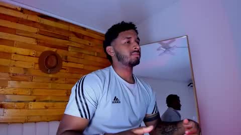 dante_jons online show from 10-23-25, 10:19