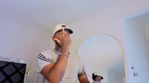 dante_jons online show from 10-27-25, 03:10