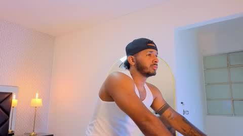 dante_jons online show from 10-28-25, 02:59