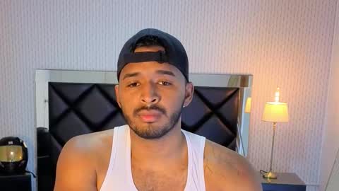 dante_jons online show from 10-29-25, 02:36