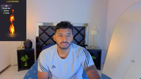 dante_jons online show from 11-02-25, 12:13