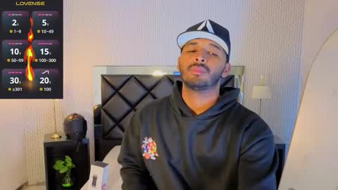 dante_jons online show from 11-06-25, 04:02