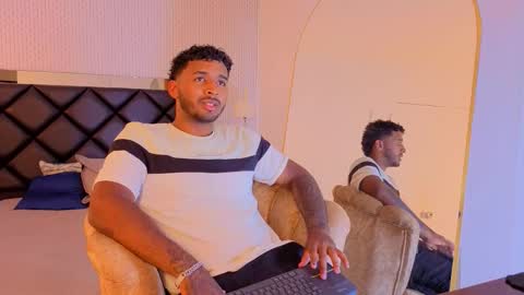 dante_jons online show from 11-13-25, 06:51