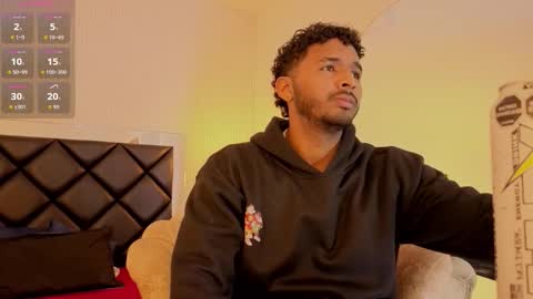 dante_jons online show from 11-19-25, 03:06