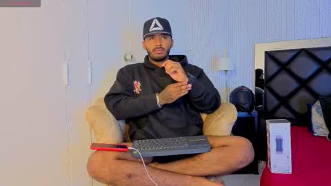 dante_jons online show from 11-22-25, 03:38