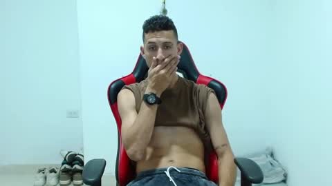 Snapshot of dante_lord chatting on 12-06-24, 11:47 Dante online show from 12-06-24, 11:47