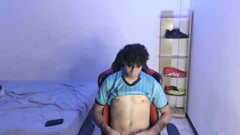 Snapshot of dante_lord chatting on 10-19-25, 10:43 Dante online show from 10-19-25, 10:43