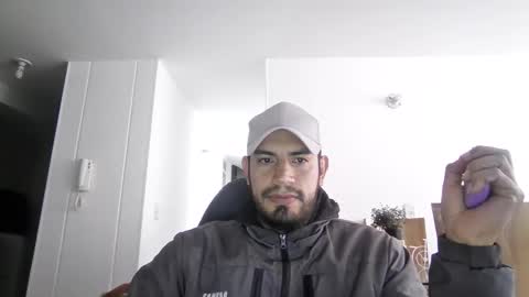 dante_lov3 online show from 01-19-26, 12:31