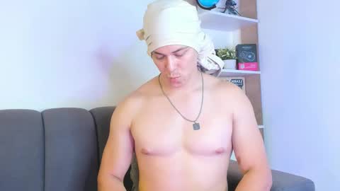 Dante online show from 02-12-26, 09:32