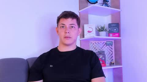 Dante online show from 02-15-26, 09:11