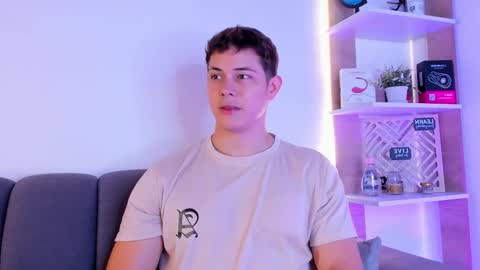 Dante online show from 02-21-26, 09:27