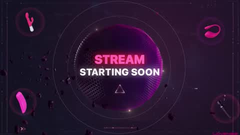 Dante online show from 02-22-26, 08:40