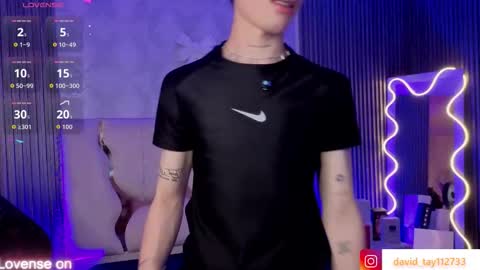 Snapshot of dante_tay1 chatting on 02-21-26, 07:48 David online show from 02-21-26, 07:48