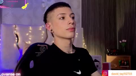 Snapshot of dante_tay1 chatting on 02-23-26, 07:44 David online show from 02-23-26, 07:44