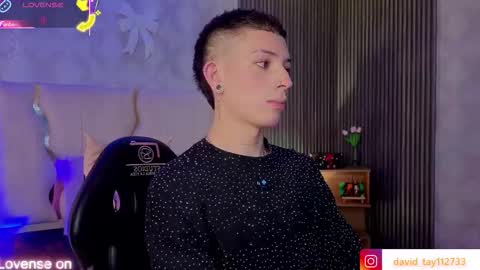 Snapshot of dante_tay1 chatting on 02-24-26, 07:12 David online show from 02-24-26, 07:12