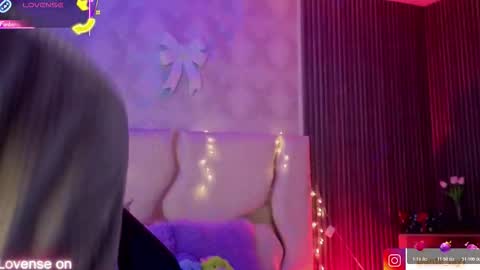 Snapshot of dante_tay1 chatting on 03-02-26, 02:58 David online show from 03-02-26, 02:58