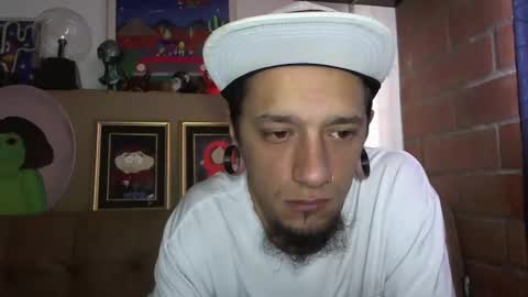 dante_x_5 online show from 11-03-25, 03:02