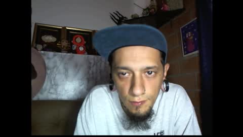 dante_x_5 online show from 01-15-26, 09:51