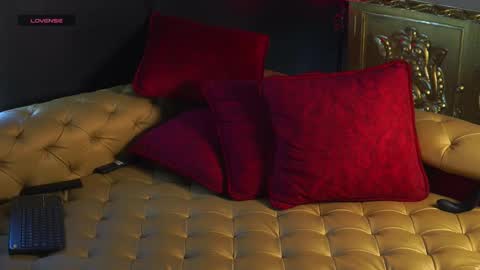 Snapshot of dantecoppolaa chatting on 10-20-25, 09:04 Dante coppola online show from 10-20-25, 09:04