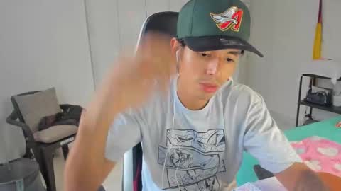 X Dante7373574 online show from 10-10-25, 10:31