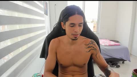 X Dante7373574 online show from 02-10-26, 05:06